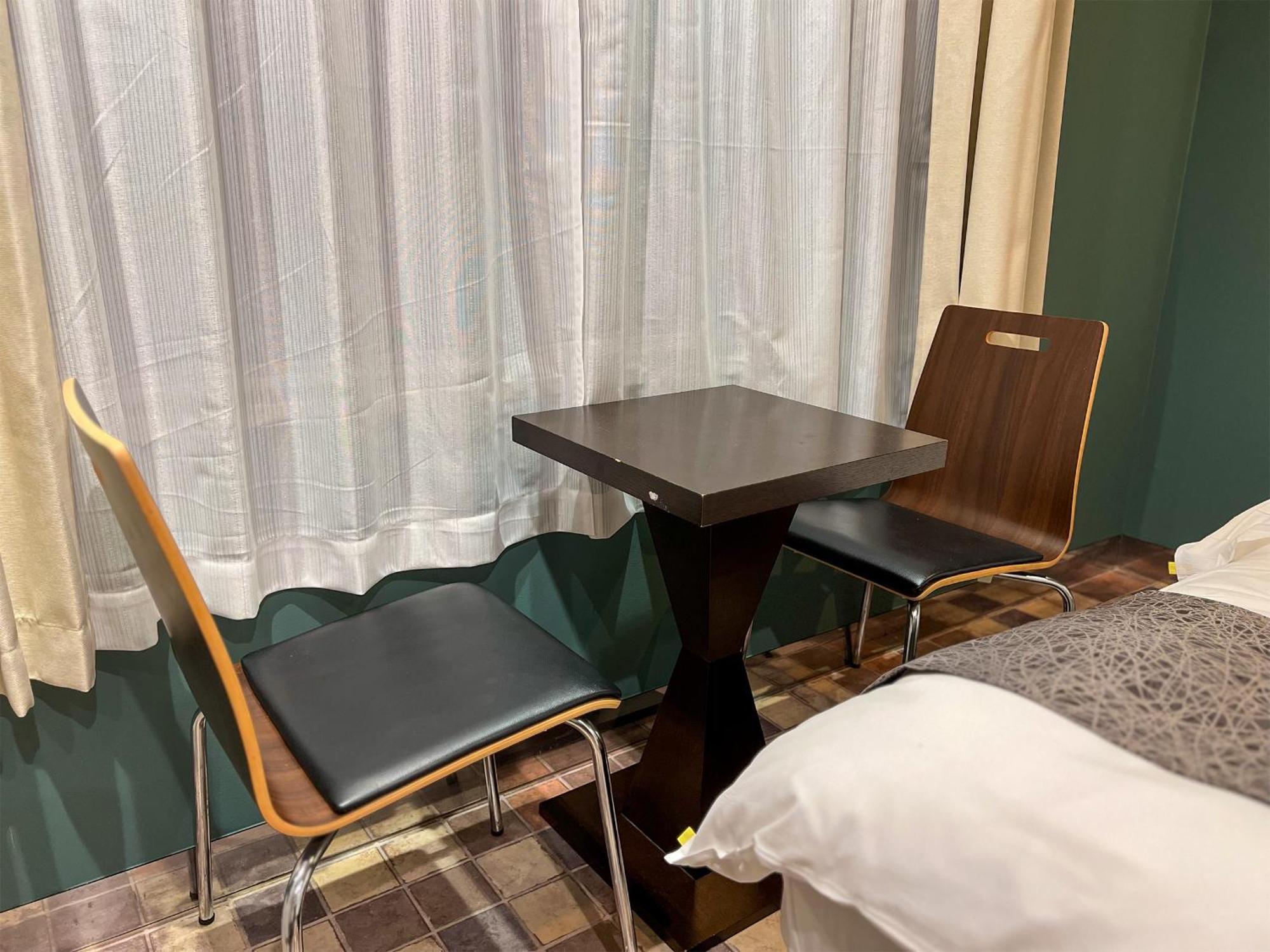 Hotel Hagoromo Хиросима Экстерьер фото